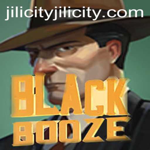 BlackBooze: The Thrilling New Game Enticing Gamers Worldwide