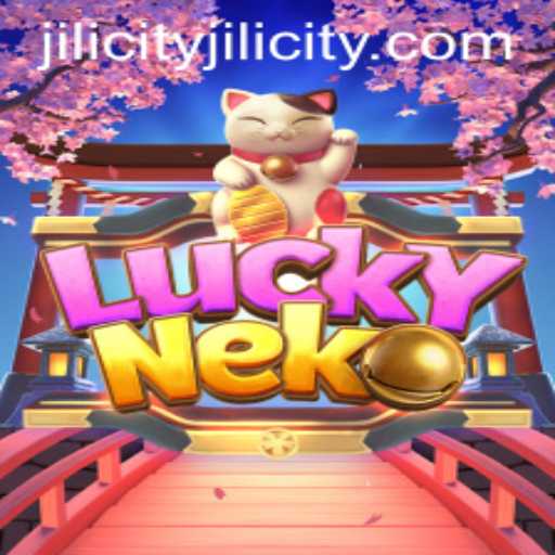 Exploring the Mystique of LuckyNeko and the Phenomenon of Jilicity